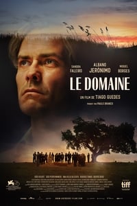 Le Domaine (2019)