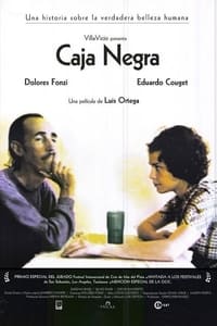 Caja negra (2002)