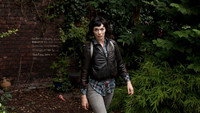 «Утопия (2014-2019)» — обои к сериалу #10