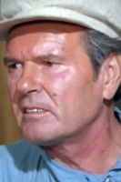 Imagem de Григорий Воробьёв