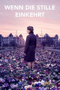 Movieposter Wenn die Stille einkehrt