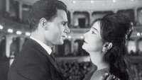 «Mabodet el gamahir (1967)» — обои к фильму #1