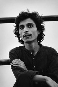 Aryan Singh foto