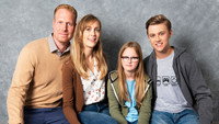 «De Regels van Floor (2018-2019)» — обои к сериалу #1