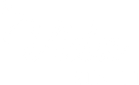 Логотип сериала «Mi Vida Sin Ti (2020)» — (1 из 4)