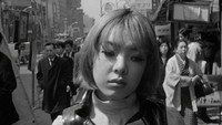 Обои к фильму «Похоронная процессия роз (1969)» — (17 из 43)