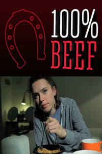 Poster de 100% Beef