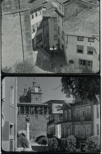 Viseu: A Cidade-Jardim da Beira Interior