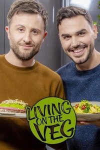 Living on the Veg - Season 1