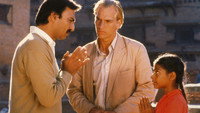 «Маника, девушка с двумя жизнями (1989)» — обои к фильму #1