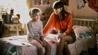 Обои к фильму «Моя девочка (1991)» — (15 из 33)