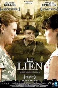 Poster de Le Lien