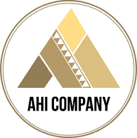 Ahi Company