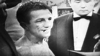 «Destino para dos (1968)» — обои к фильму #1