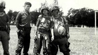 «Los colimbas se divierten (1986)» — обои к фильму #1