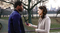 «Бог меня зафрендил (2018-2020)» — обои к сериалу #7