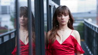 «В поисках Фриды (2021)» — обои к сериалу #2