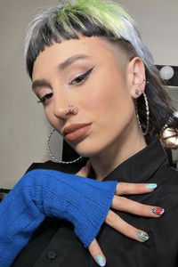 poster_Valentina Toranzo