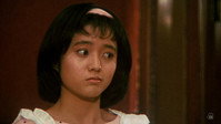 «Let's Gôtoku-ji! (1987)» — обои к фильму #5