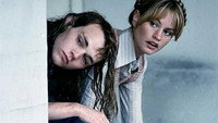 «Умник (2005)» — обои к фильму #2