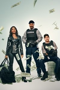 movie-images