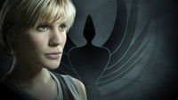 Battlestar Galactica