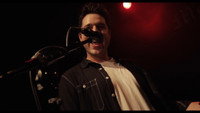 «The Paddy Lincoln Gang (2014)» — обои к фильму #1