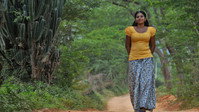 «Nedunchalai (2014)» — обои к фильму #5