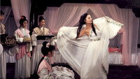 «Интимная исповедь китайских куртизанок (1972)» — обои к фильму #2