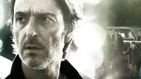 «Исследование семейных интересов (2011)» — обои к фильму #1