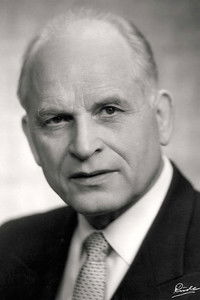 Imagem de Jolly Kramer-Johansen