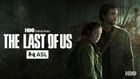 Обои к сериалу «Одни из нас (2023)» — (54 из 169)