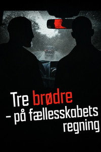 Tre brødre - På fælleskabets regning