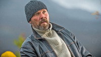«Стеклянные марионетки (2014)» — обои к фильму #1