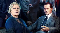 Le Crime de l'Orient-Express