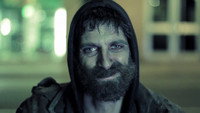«Мгновения (2010)» — обои к фильму #2