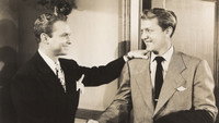 «Парень из Чикаго (1945)» — обои к фильму #1