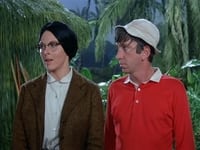 S03E14 - (1966)