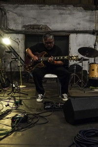 Imagem do Filme 找不到路的歌