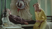 «La via dei babbuini (1974)» — обои к фильму #4