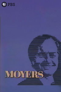 Moyers