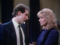 S03E02 - (1986)