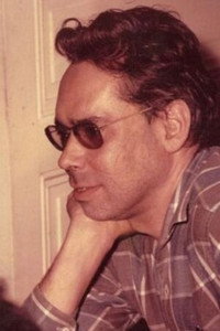 Άδωνις Κύρου