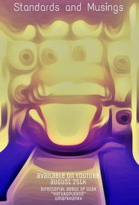 Imagem do Filme Standards and Musings