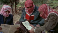 «Здесь и там (1976)» — обои к фильму #1