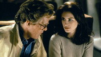 «Я люблю неприятности (1994)» — обои к фильму #3