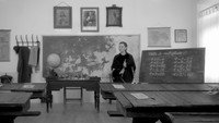 «Maquis (2020)» — обои к фильму #1
