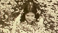 «По морю на кораблях (1922)» — обои к фильму #7