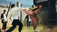 «Chu bao (1974)» — обои к фильму #2
