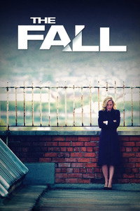 Постер сериала «Крах (2013-2016)» — (8 из 25)